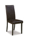 Kimonte Dining Chair - Yulissa Home Furnishings (NJ)