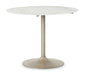 Barchoni Dining Table - Yulissa Home Furnishings (NJ)