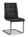 Madanere Dining Chair - Yulissa Home Furnishings (NJ)