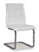 Madanere Dining Chair - Yulissa Home Furnishings (NJ)