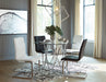 Madanere Dining Room Set - Yulissa Home Furnishings (NJ)