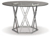 Madanere Dining Room Set - Yulissa Home Furnishings (NJ)