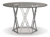 Madanere Dining Room Set - Yulissa Home Furnishings (NJ)