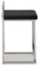 Madanere Counter Height Bar Stool - Yulissa Home Furnishings (NJ)