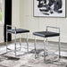 Madanere Counter Height Bar Stool - Yulissa Home Furnishings (NJ)