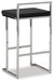 Madanere Bar Height Bar Stool - Yulissa Home Furnishings (NJ)