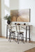 Karisslyn Dining Room Set - Yulissa Home Furnishings (NJ)