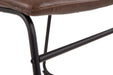 Centiar Dining Chair - Yulissa Home Furnishings (NJ)