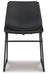 Centiar Dining Chair - Yulissa Home Furnishings (NJ)