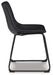 Centiar Dining Chair - Yulissa Home Furnishings (NJ)