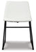 Centiar Dining Chair - Yulissa Home Furnishings (NJ)