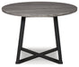 Centiar Dining Table - Yulissa Home Furnishings (NJ)