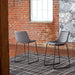 Centiar Counter Height Bar Stool - Yulissa Home Furnishings (NJ)