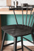 Otaska Bar Height Stool - Yulissa Home Furnishings (NJ)