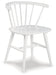 Grannen Dining Room Set - Yulissa Home Furnishings (NJ)