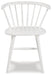 Grannen Dining Chair - Yulissa Home Furnishings (NJ)