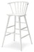 Grannen Bar Height Stool - Yulissa Home Furnishings (NJ)