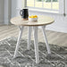 Grannen Dining Table - Yulissa Home Furnishings (NJ)