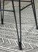 Angentree Bar Height Bar Stool - Yulissa Home Furnishings (NJ)