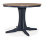 Landocken Dining Table - Yulissa Home Furnishings (NJ)