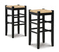 Mirimyn Bar Height Bar Stool - Yulissa Home Furnishings (NJ)