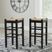 Mirimyn Bar Height Bar Stool - Yulissa Home Furnishings (NJ)