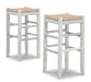 Mirimyn Bar Height Bar Stool - Yulissa Home Furnishings (NJ)