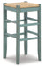 Mirimyn Bar Height Bar Stool - Yulissa Home Furnishings (NJ)