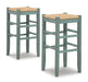 Mirimyn Bar Height Bar Stool - Yulissa Home Furnishings (NJ)