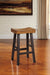 Glosco Bar Height Bar Stool - Yulissa Home Furnishings (NJ)