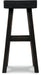 Glosco Pub Height Bar Stool - Yulissa Home Furnishings (NJ)