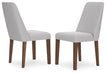 Lyncott Dining Chair image