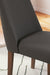 Lyncott Dining Chair - Yulissa Home Furnishings (NJ)