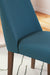 Lyncott Dining Chair - Yulissa Home Furnishings (NJ)