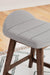 Lyncott Counter Height Bar Stool - Yulissa Home Furnishings (NJ)