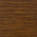 Lyncott Counter Height Dining Table - Yulissa Home Furnishings (NJ)