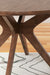 Lyncott Dining Table - Yulissa Home Furnishings (NJ)