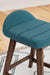 Lyncott Counter Height Bar Stool - Yulissa Home Furnishings (NJ)