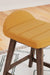 Lyncott Counter Height Bar Stool - Yulissa Home Furnishings (NJ)