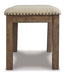 Moriville Dining Bench - Yulissa Home Furnishings (NJ)