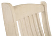 Bolanburg Dining Chair - Yulissa Home Furnishings (NJ)