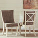 Bolanburg Dining Chair - Yulissa Home Furnishings (NJ)