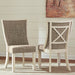 Bolanburg Dining Chair - Yulissa Home Furnishings (NJ)