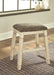 Bolanburg Counter Height Bar Stool - Yulissa Home Furnishings (NJ)