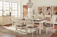 Bolanburg Dining Chair - Yulissa Home Furnishings (NJ)