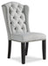 Jeanette Dining Chair image