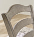 Lodenbay Dining Set - Yulissa Home Furnishings (NJ)