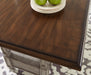 Lodenbay Dining Set - Yulissa Home Furnishings (NJ)