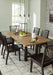 Charterton Dining Room Set - Yulissa Home Furnishings (NJ)