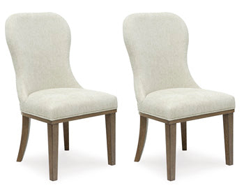 Sturlayne Dining Chair